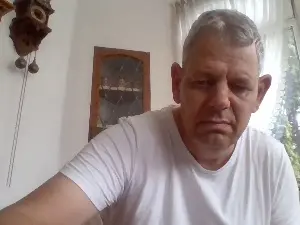 Cam4 Sex Cam of horneyjongen