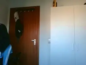 Cam4 Adult Video Chat of yougonnasexmeup