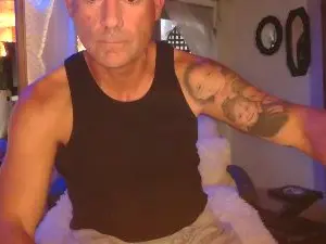 Cam4 Adult Webcam of MISTERNDEMI