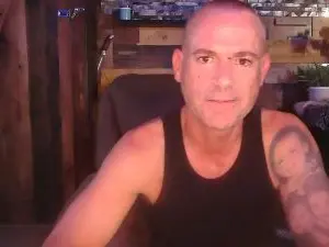 Cam4 Adult Webcam of MISTERNDEMI