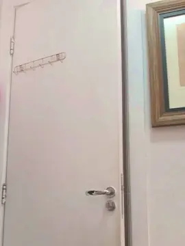 Cam4 Free Porn Cam of Negro1000sexy