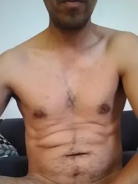 Cam4 Live Sex Cam of alfredlagost