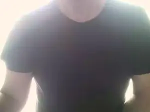 Cam4 Sex Chat of ealura