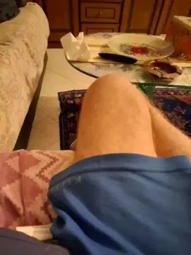 Cam4 Sex Cam of italyse1967