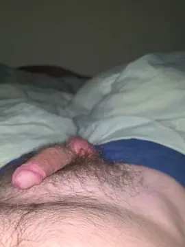Cam4 Private Sex Chat of stoutebui