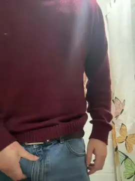Cam4 Private Sex Chat of Kali8389