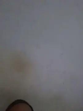 Cam4 Watch Live Sex Cams of Novinh1m