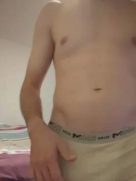 Cam4 Live Sex of costarfun