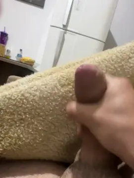Cam4 Free Live Porn of gustavo1470