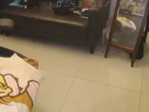 Cam4 Free Live Porn of m0909753
