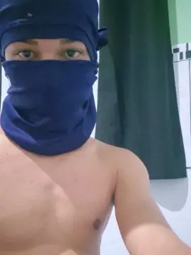 Cam4 Best Webcam of rubendot