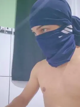 Cam4 Free Live Porn of rubendot