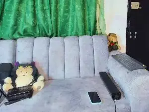 Cam4 Sex Chat of JARED_KUSHH1
