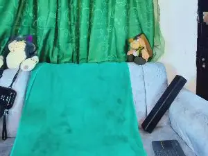 Cam4 Live Sex Cam of JARED_KUSHH1
