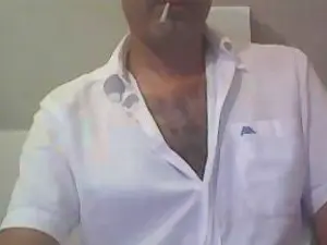 Cam4 Nude Webcam of gustogiusto