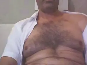 Cam4 Sex Chat of gustogiusto