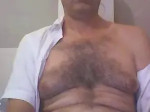 Cam4 Adult Webcams of gustogiusto