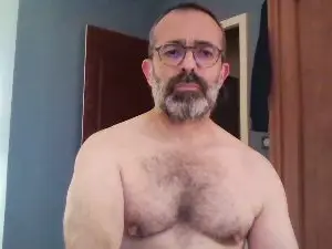 Cam4 Adult Webcams of new_fakir