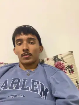 Cam4 Adult Video Chat of MavyFelipe
