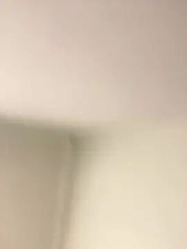 Cam4 Free Live Porn of MavyFelipe