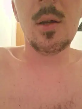 Cam4 Live Sex of SAUGAR777