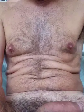 Cam4 Private Sex Chat of ricky925