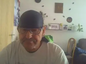 Cam4 Free Porn Cam of PULLIMEN