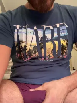 Cam4 Live Porn of callmeluis