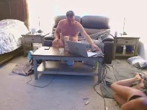 Cam4 Live Porn of chromebuddy
