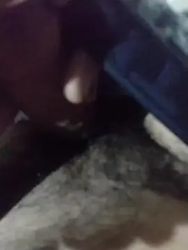 Cam4 Sex Cam of elmemo3
