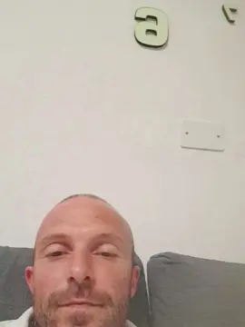 Cam4 Best live sex cam show of Gnaro90