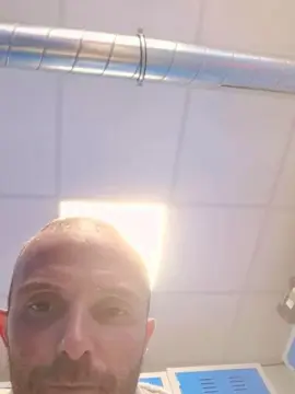 Cam4 Watch Live Sex Cams of Gnaro90