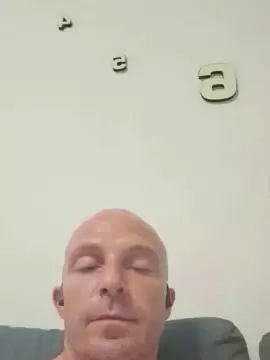 Cam4 Best live sex cam show of Gnaro90