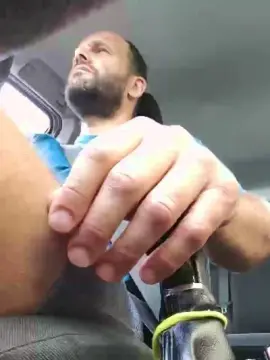 Cam4 Sex Chat of Grandej