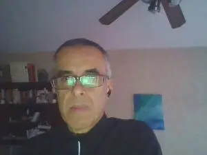 Cam4 Best live sex cam show of hugobaires69