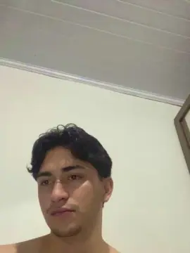 Cam4 Best live sex cam show of Tavinh067