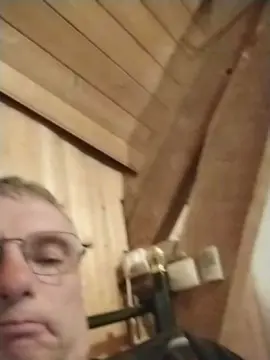 Cam4 Sex Cam of Verniante