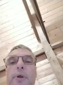 Cam4 Free Porn Cam of Verniante