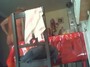 Cam4 Watch Live Sex Cams of sexnue1