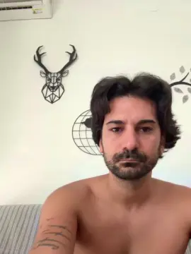 Cam4 Best live sex cam show of Betomuscle99