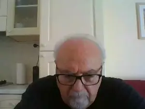 Cam4 Free Live Porn of Jay1949