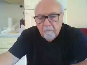 Cam4 Live Porn of Jay1949
