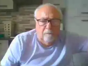 Cam4 Best live sex cam show of Jay1949