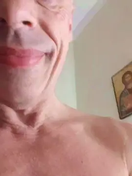 Cam4 Sex Cam of aenia