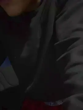 Cam4 Sex Chat of Babafacesexy