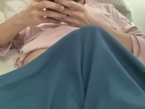 Cam4 Free Porn Cam of DicenqesGrueso
