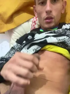 Cam4 Private Sex Chat of Lu01c