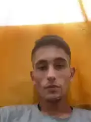 Cam4 Live Porn of Lu01c
