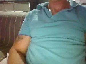 Cam4 Live Sex Cam of Playx42