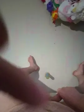 Cam4 Nude Webcam of jimmy986